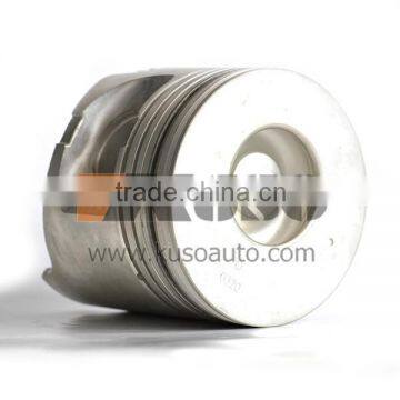 8971766550 Engine Alfin Piston for NKR66 NPR/4HF1 photo-2