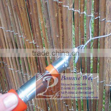 twist wire tool,used for fastening fences &screens