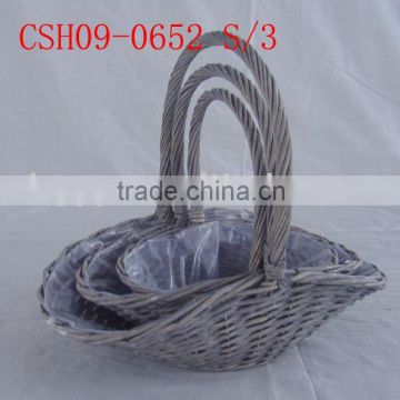 willow basket