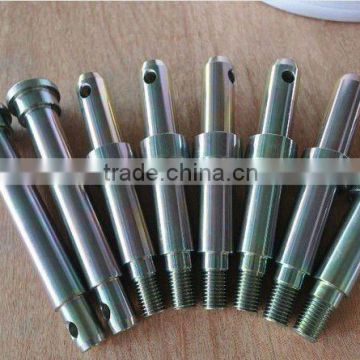 OEM cnc turn part