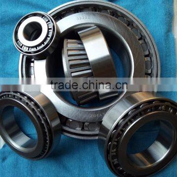 Chinese Suppliers of High Quality Products 32311 Tapered Roller Bearings photo-2