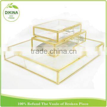 Wedding Favor Place Card Bridesmaid Photography & USB Flash Drive Presentation Souvenir Gift Soap Shoe Box Packaging photo-6