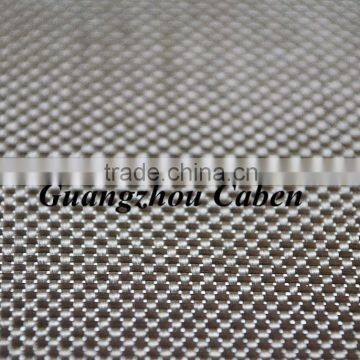 Quality Goods 1K Plain Yarn Carbon Fiber Fabric Woven Fabric Carbon Fiber Cloths Hot Sale in 2016 China photo-4