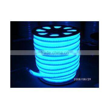 LED String lighting for ceiling rgb flashing lighting decoration