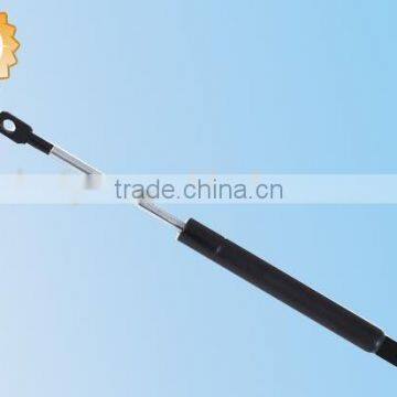 Lift gas spring for machinery(ISO9001:2008)