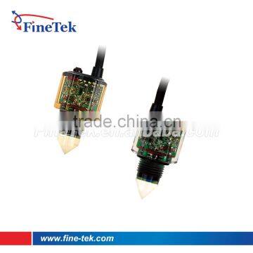 Optical Level Switch for high low or intermediate level detection sensor switch