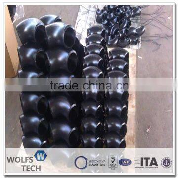 boiler Coil 22mm chrome steel tube