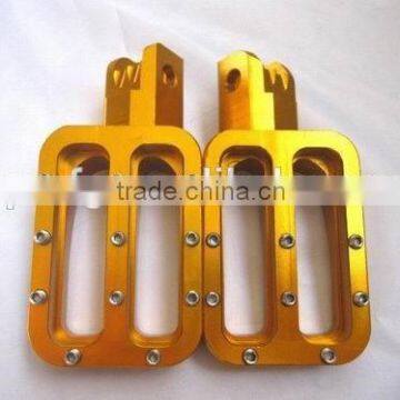 Oem service high precision brass cnc lathe turning part