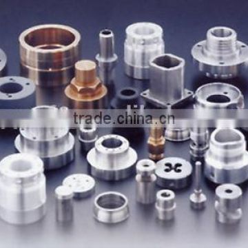 Professional cnc turning, cnc milling,cnc laser cutting metal products fabrication