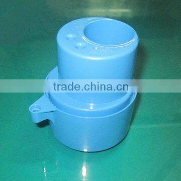 OEM Precision ABS Plastic Injection Custom Injection Plastic Parts
