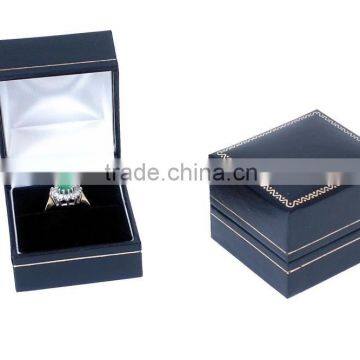 Merry Gift, Earring , Necklace, Bracelet Storage Box photo-2