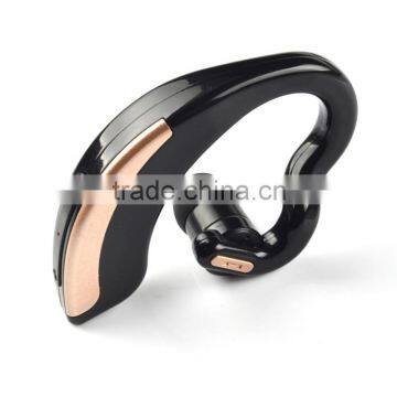 bluetooth headset for mobile phone samsung galaxy s6