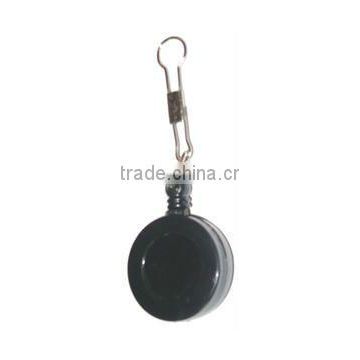 Fly Fishing Tackle Retractors