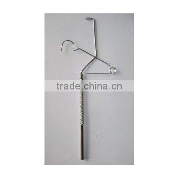 Super Stainless Wholesale Fly Tying Tools Whip Finishers Fly Tying Materials