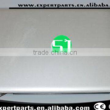 LCD DISPLAY SCREEN ASSEMBLY FOR APPLE MACBOOK PRO 17"