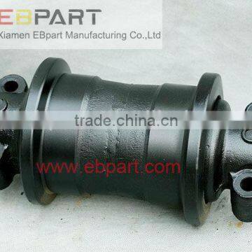 Excavator Track Roller,Bottom Roller EX60-2/3 9096970