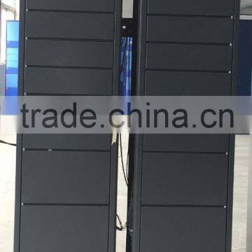 parcel locker adder,customized,apartment