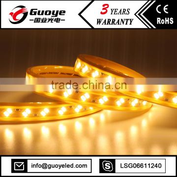 Distributor offer 5050 220v led strip 5630 110v with great price