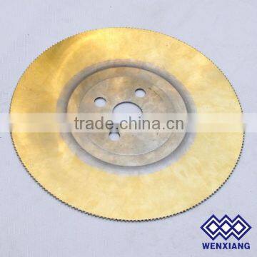 M42 sharp long life diamond wire saw for quarry