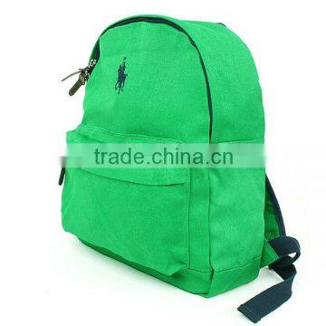 2013 Best Design Cheap School Bags for Teenagers,Cute Cotton Shoulders Bag and Backpacks