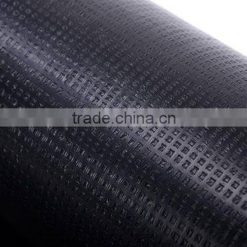 App Roof Membrane photo-2