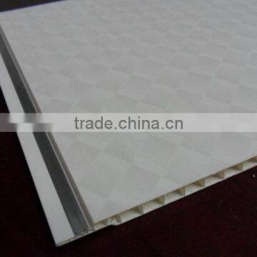 fireproof pvc ceiling(080)