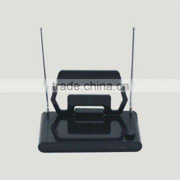 SG-261-1 high gain antenna