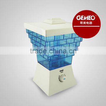New technology lamp vaporizer diffuser GL-6695