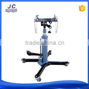 Labor saving 0.6T Economy Transmission Jack hydraulic jack