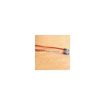 NTC Thermistor sensor