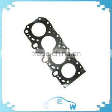 Hight Quality Gasket, Cylinder head OEM NO.:11115-30050