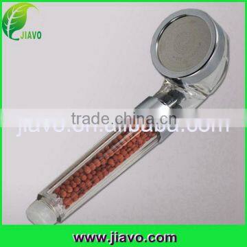 the most popular of shower head on hot saling