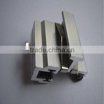 Ceiling Fixing Brackets