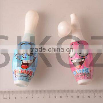 SK-A108 Bowling Spray Candy photo-2