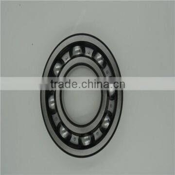 Hot 2015!all Brands deep well pump, deep groove ball bearings 30x52x15