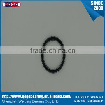 All Kinds of Bearings, High Quality Ball Bearings and Deep Groove Ball Bearing 61860 MA photo-6