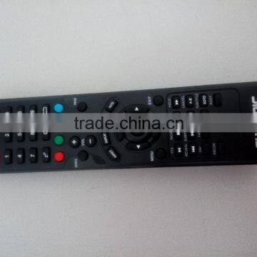 Shownic Remote Control photo-2