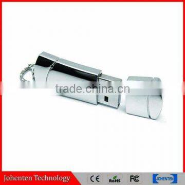 cheapest metal usb flash drive usb stick Manufacturers Suppliers