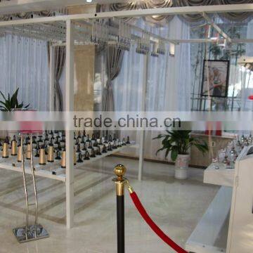 2015 New Type High speed aassembly winding machinery