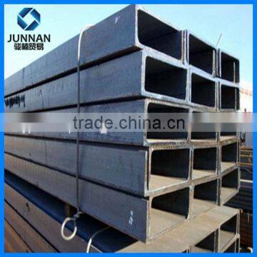 Squar Section Shape and BS,BS EN Standard Pipe photo-5