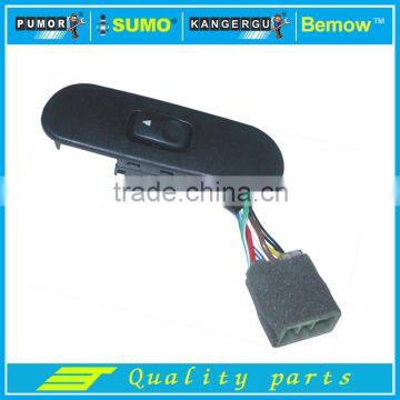 Power Window Switch/Car Power Window Switch/Auto Power Window Switch for Hyundai 96392-43320