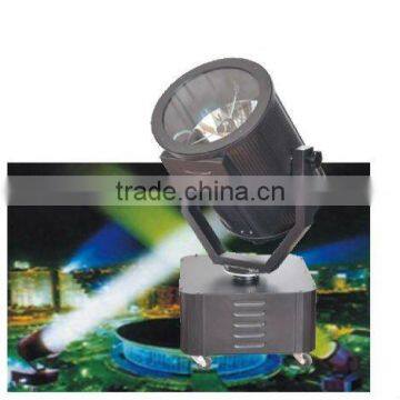 2000w moving head sky light beam