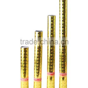 Wedding Party Popper photo-2