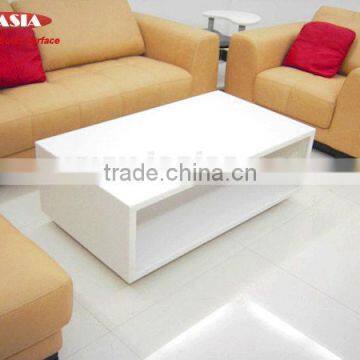 acrylic furniture/acrylic table/acrylic coffee table/tea table/living room table