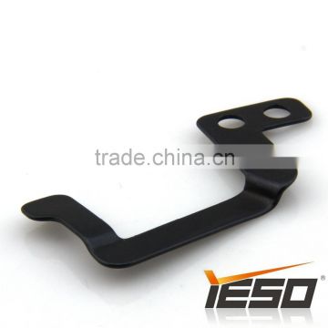 S56368001 L-Thread Release Lever Assy Brother HM-818A Sewing Machine Spare Parts Sewing Accessories