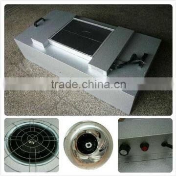 Fan Filter Unit FFU