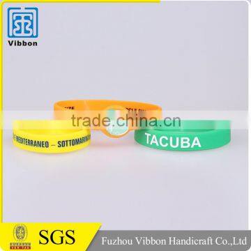 New style China supplier top quality cheap wholesale bangles