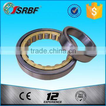 Cylindrical roller Bearing NU2205E super precision high quality good price
