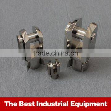 Cylinder Accessory SI Y Joint