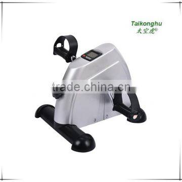 Stepper for elder Use Indoor Cycling Exercise Bike